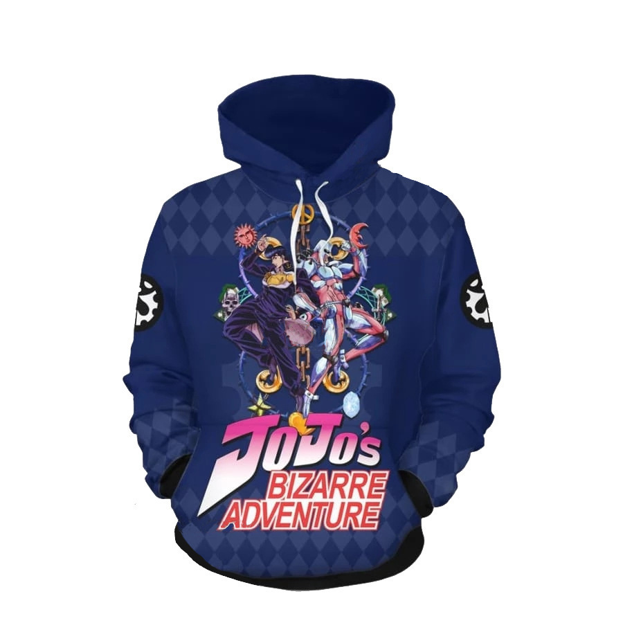 Kurtka z zamkiem błyskawicznym – Anime Merchandise In Japanese recenzja i cena