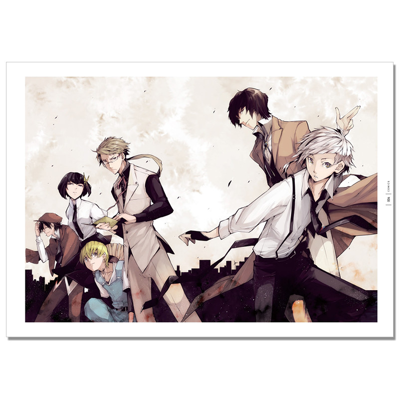Japoński oryginalny album ilus – Art Book Illustration recenzja i cena