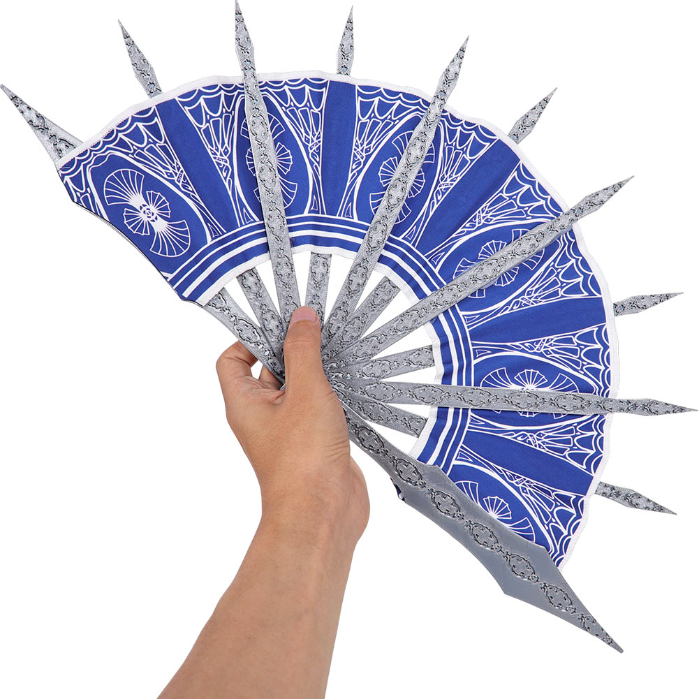 Mortal Cosplay Kombat Składany – Cosplay Prop Sword recenzja i cena