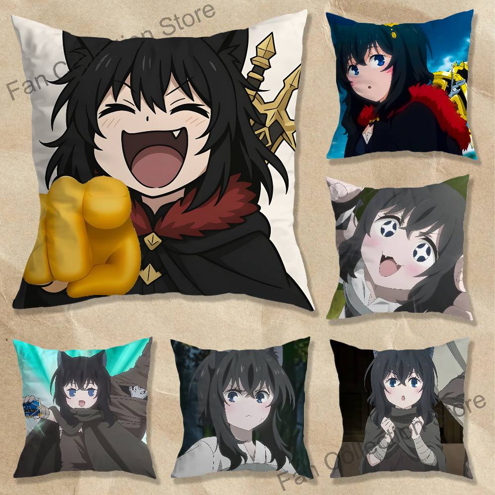 R-Reincarnated S-Sword Fran An – R/Anime Merchandise recenzja i cena