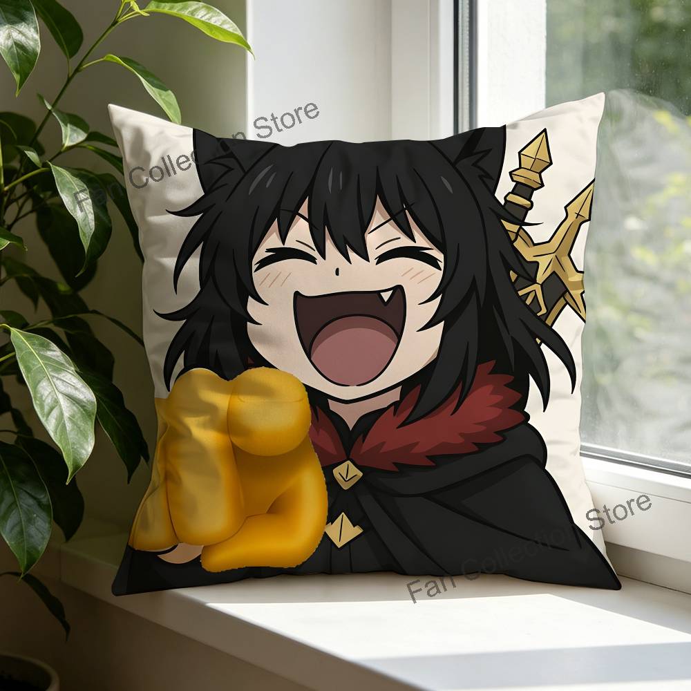 R-Reincarnated S-Sword Fran An – R/Anime Merchandise recenzja i cena
