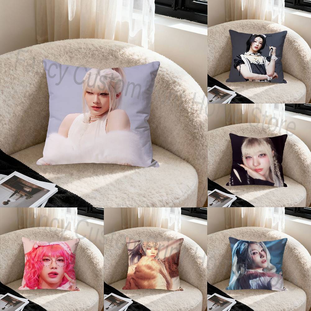 X-XLov Group R-Rui Anime Celeb – R/Anime Merchandise recenzja i cena