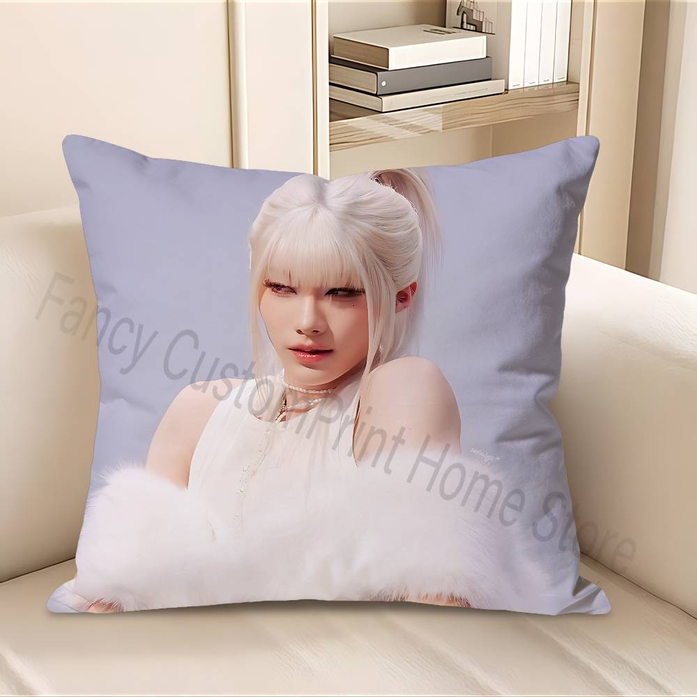 X-XLov Group R-Rui Anime Celeb – R/Anime Merchandise recenzja i cena